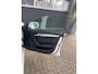 Audi A5 Sportback 2.0 TDI Pro Line 2x S-line LEER*Xenon*Automaat!!