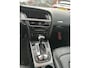 Audi A5 Sportback 2.0 TDI Pro Line 2x S-line LEER*Xenon*Automaat!!