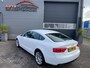 Audi A5 Sportback 2.0 TDI Pro Line 2x S-line LEER*Xenon*Automaat!!