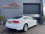 Audi A5 Sportback 2.0 TDI Pro Line 2x S-line LEER*Xenon*Automaat!!
