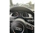 Audi A5 Sportback 2.0 TDI Pro Line 2x S-line LEER*Xenon*Automaat!!