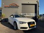 Audi A5 Sportback 2.0 TDI Pro Line 2x S-line LEER*Xenon*Automaat!!