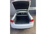Audi A5 Sportback 2.0 TDI Pro Line 2x S-line LEER*Xenon*Automaat!!