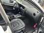 Audi A5 Sportback 2.0 TDI Pro Line 2x S-line LEER*Xenon*Automaat!!