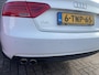 Audi A5 Sportback 2.0 TDI Pro Line 2x S-line LEER*Xenon*Automaat!!