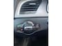 Audi A5 Sportback 2.0 TDI Pro Line 2x S-line LEER*Xenon*Automaat!!