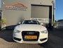 Audi A5 Sportback 2.0 TDI Pro Line 2x S-line LEER*Xenon*Automaat!!