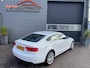 Audi A5 Sportback 2.0 TDI Pro Line 2x S-line LEER*Xenon*Automaat!!