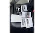 Audi A5 Sportback 2.0 TDI Pro Line 2x S-line LEER*Xenon*Automaat!!