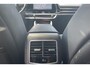 Kia Sportage 1.6 T-GDi Plug-in Hybrid AWD DynamicPlusLine / Demo direct beschikbaar / AWD