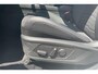 Kia Sportage 1.6 T-GDi Plug-in Hybrid AWD DynamicPlusLine / Demo direct beschikbaar / AWD