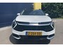 Kia Sportage 1.6 T-GDi Plug-in Hybrid AWD DynamicPlusLine / Demo direct beschikbaar / AWD