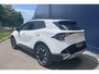 Kia Sportage 1.6 T-GDi Plug-in Hybrid AWD DynamicPlusLine / Demo direct beschikbaar / AWD