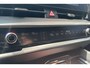Kia Sportage 1.6 T-GDi Plug-in Hybrid AWD DynamicPlusLine / Demo direct beschikbaar / AWD