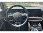 Kia Sportage 1.6 T-GDi Plug-in Hybrid AWD DynamicPlusLine / Demo direct beschikbaar / AWD