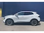 Kia Sportage 1.6 T-GDi Plug-in Hybrid AWD DynamicPlusLine / Demo direct beschikbaar / AWD