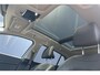 Kia Sportage 1.6 T-GDi Plug-in Hybrid AWD DynamicPlusLine / Demo direct beschikbaar / AWD