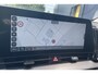 Kia Sportage 1.6 T-GDi Plug-in Hybrid AWD DynamicPlusLine / Demo direct beschikbaar / AWD