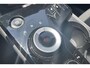 Kia Sportage 1.6 T-GDi Plug-in Hybrid AWD DynamicPlusLine / Demo direct beschikbaar / AWD