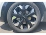 Kia Sportage 1.6 T-GDi Plug-in Hybrid AWD DynamicPlusLine / Demo direct beschikbaar / AWD