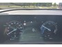 Kia Sportage 1.6 T-GDi Plug-in Hybrid AWD DynamicPlusLine / Demo direct beschikbaar / AWD