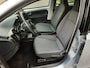 Volkswagen Up! 1.0 move up! BlueMotion