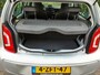 Volkswagen Up! 1.0 move up! BlueMotion