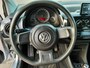Volkswagen Up! 1.0 move up! BlueMotion