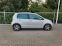 Volkswagen Up! 1.0 move up! BlueMotion