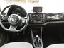 Volkswagen Up! 1.0 move up! BlueMotion