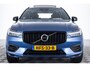 Volvo XC60 T6 AWD Recharge R-Design | PANORAMADAK | PHEV *HEMELVAART OPEN v.a 11u tot 17u*