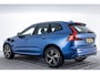 Volvo XC60 T6 AWD Recharge R-Design | PANORAMADAK | PHEV *HEMELVAART OPEN v.a 11u tot 17u*