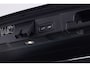 Volvo XC60 T6 AWD Recharge R-Design | PANORAMADAK | PHEV *HEMELVAART OPEN v.a 11u tot 17u*