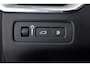 Volvo XC60 T6 AWD Recharge R-Design | PANORAMADAK | PHEV *HEMELVAART OPEN v.a 11u tot 17u*