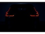 Volvo XC60 T6 AWD Recharge R-Design | PANORAMADAK | PHEV *HEMELVAART OPEN v.a 11u tot 17u*