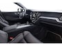 Volvo XC60 T6 AWD Recharge R-Design | PANORAMADAK | PHEV *HEMELVAART OPEN v.a 11u tot 17u*