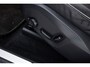 Volvo XC60 T6 AWD Recharge R-Design | PANORAMADAK | PHEV *HEMELVAART OPEN v.a 11u tot 17u*