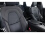 Volvo XC60 T6 AWD Recharge R-Design | PANORAMADAK | PHEV *HEMELVAART OPEN v.a 11u tot 17u*