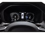 Volvo XC60 T6 AWD Recharge R-Design | PANORAMADAK | PHEV *HEMELVAART OPEN v.a 11u tot 17u*