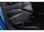 Volvo XC60 T6 AWD Recharge R-Design | PANORAMADAK | PHEV *HEMELVAART OPEN v.a 11u tot 17u*