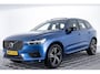 Volvo XC60 T6 AWD Recharge R-Design | PANORAMADAK | PHEV *HEMELVAART OPEN v.a 11u tot 17u*