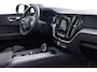 Volvo XC60 T6 AWD Recharge R-Design | PANORAMADAK | PHEV *HEMELVAART OPEN v.a 11u tot 17u*