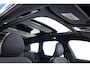 Volvo XC60 T6 AWD Recharge R-Design | PANORAMADAK | PHEV *HEMELVAART OPEN v.a 11u tot 17u*