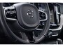 Volvo XC60 T6 AWD Recharge R-Design | PANORAMADAK | PHEV *HEMELVAART OPEN v.a 11u tot 17u*