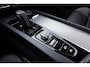 Volvo XC60 T6 AWD Recharge R-Design | PANORAMADAK | PHEV *HEMELVAART OPEN v.a 11u tot 17u*
