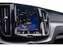 Volvo XC60 T6 AWD Recharge R-Design | PANORAMADAK | PHEV *HEMELVAART OPEN v.a 11u tot 17u*