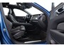 Volvo XC60 T6 AWD Recharge R-Design | PANORAMADAK | PHEV *HEMELVAART OPEN v.a 11u tot 17u*