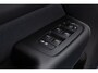 Volvo XC60 T6 AWD Recharge R-Design | PANORAMADAK | PHEV *HEMELVAART OPEN v.a 11u tot 17u*