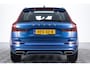 Volvo XC60 T6 AWD Recharge R-Design | PANORAMADAK | PHEV *HEMELVAART OPEN v.a 11u tot 17u*