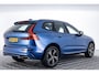 Volvo XC60 T6 AWD Recharge R-Design | PANORAMADAK | PHEV *HEMELVAART OPEN v.a 11u tot 17u*